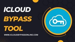 iCloud Bypass Tool Official: Unlocking New Possibilities