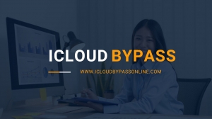iCloud Bypass: The Official Application for Unlocking Your Device